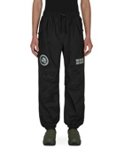 The North Face Trans Antarctica Expedition Pants Tnf