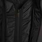 Nike ISPA Adapt Air Jacket in Black