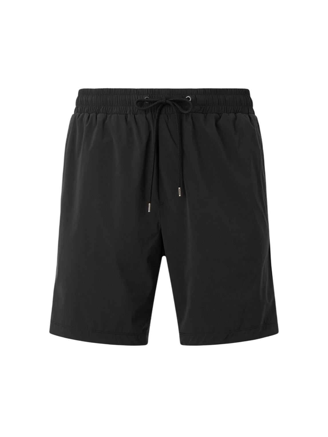 Nike x Undercover Gyakusou Short W Nike x Undercover