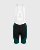 Rapha X Tekkerz Pro Team Bib Shorts III Multi-color Mens Sport & Team Short