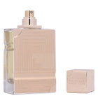 Al Haramain Unisex Amber Oud Gold Edition Extreme Pure Perfume Gift Set Fragrances 6291106813067