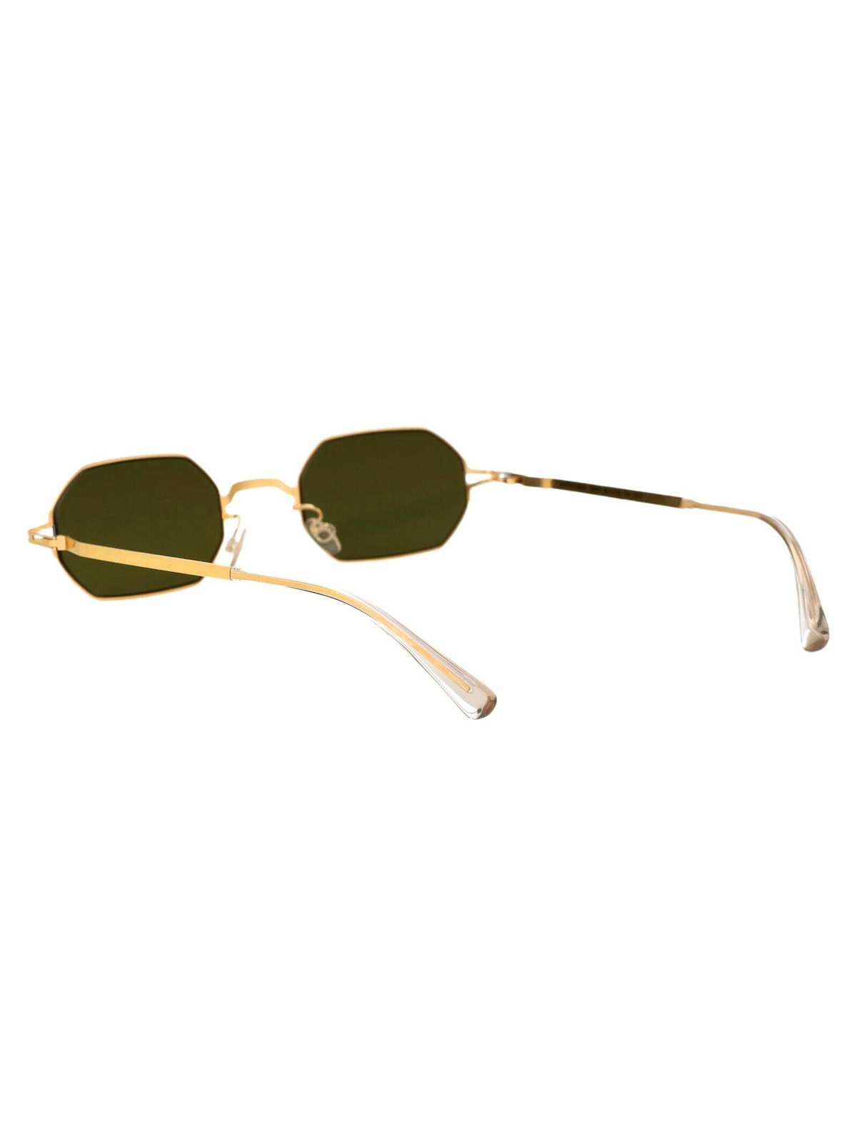 Mykita C Cypher X Indice Sunglasses