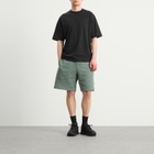Oakley Men's Driven T-Shirt in Blackout