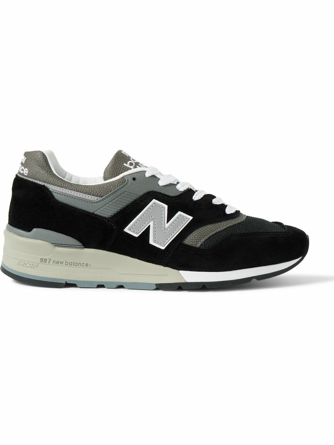 いいねSale! J未発売!!☆New Balance ML725X BLACK COFFEE New Balance 725 Black Coffee - ML725X - US