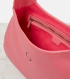 Gucci Aphrodite Medium leather shoulder bag