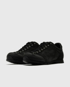 DIEMME MOVIDA '92 Black Mens Boot