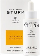 Dr. Barbara Sturm The Good C Serum, 30 mL