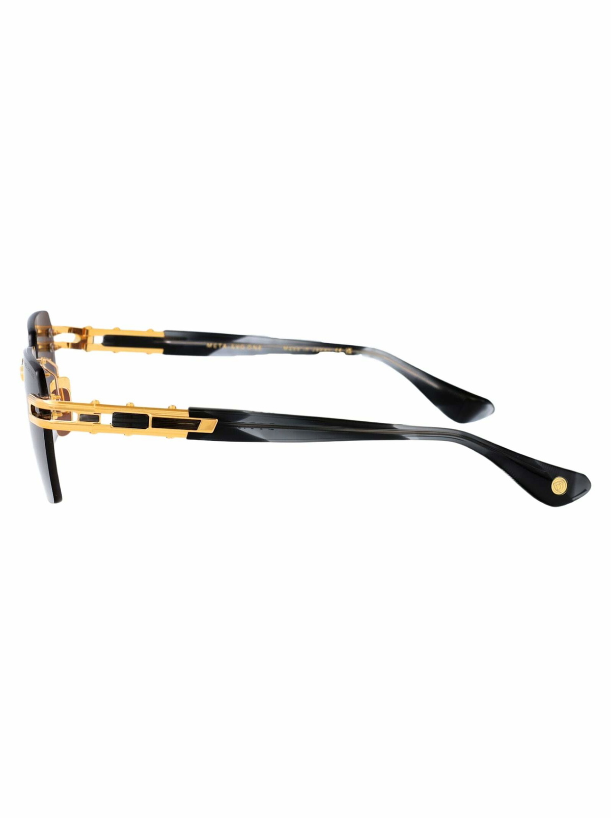 Dita Meta-evo One Sunglasses