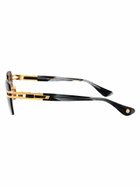 Dita Meta-evo One Sunglasses