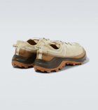Ranra x Salomon Cross Pro sneakers