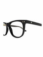 Montblanc MB0323O Eyewear