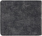 Diesel Black 1dr Bifold Wallet