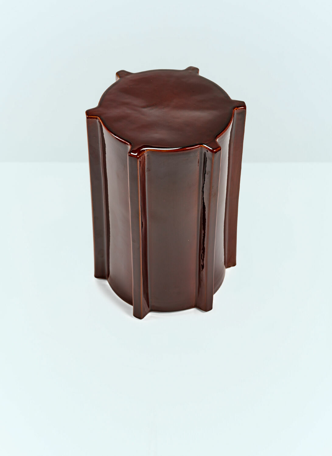 Serax Pawn Side Table