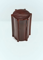 Serax Pawn Side Table