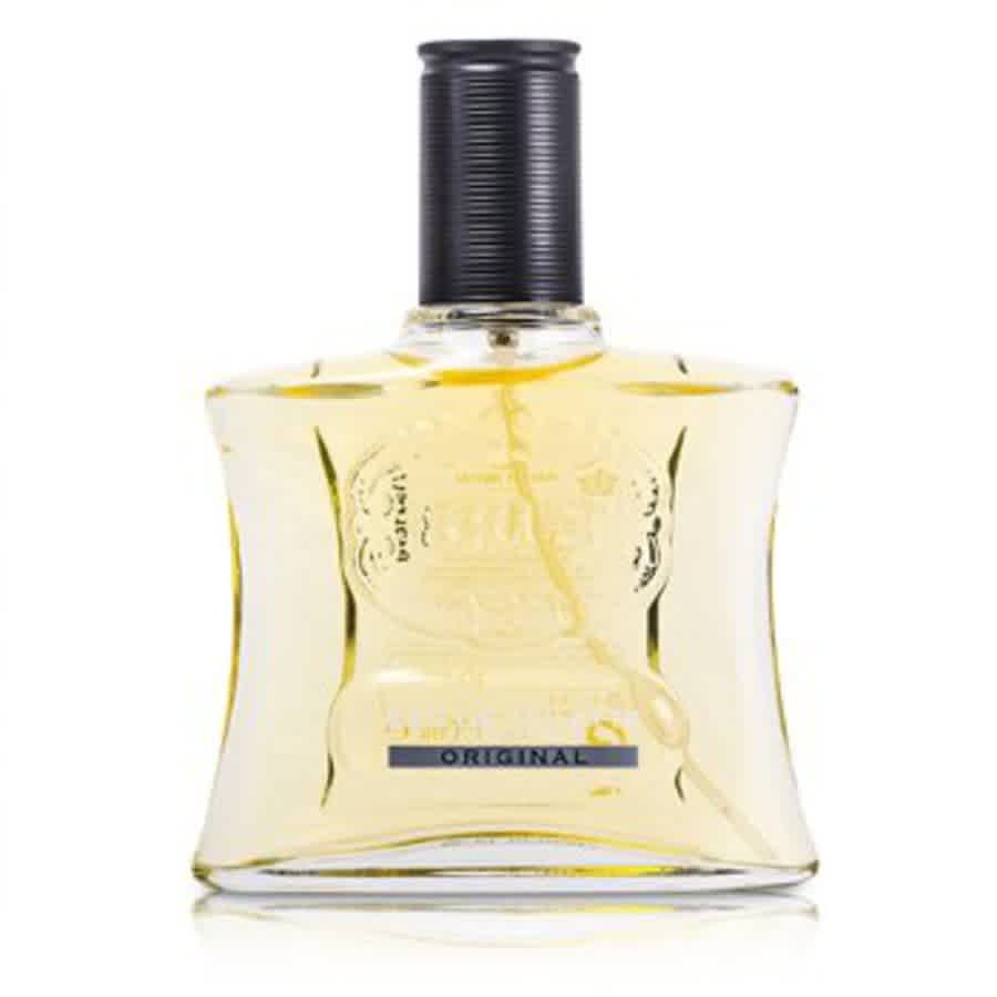 Brut Original by Faberge EDT Spray 3.3 oz (100 ml) (m)