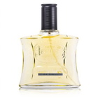 Brut Original by Faberge EDT Spray 3.3 oz (100 ml) (m)