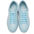 Paul Smith Blue Primo Sneakers