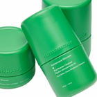 Humanrace Three Minute Facial