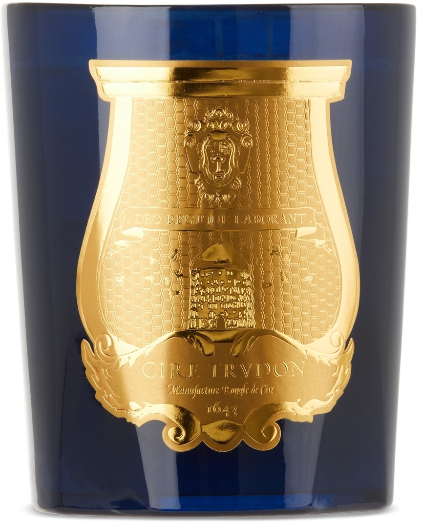 Cire Trudon Madurai Intermezzo Candle, 28 oz