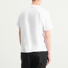 thisisneverthat Men's T-Logo T-Shirt in White