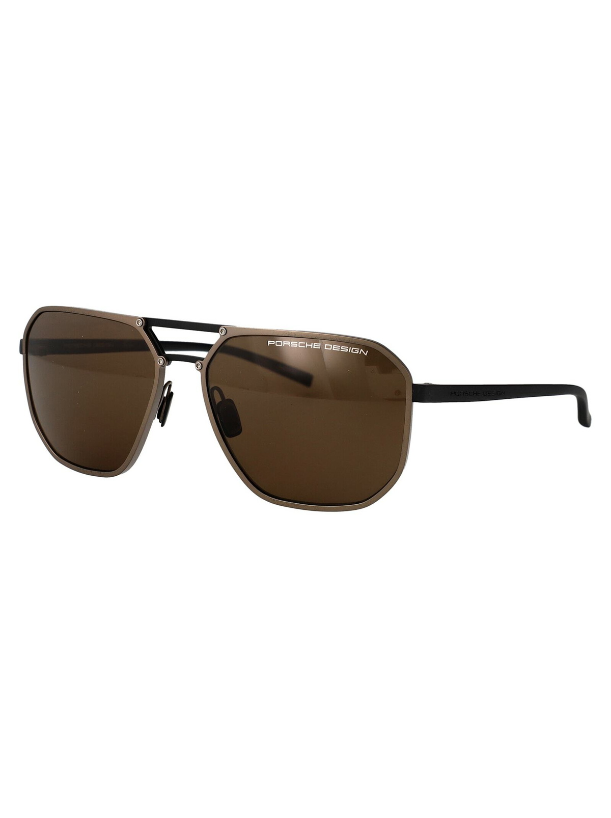 Porsche Design P8971 Sunglasses