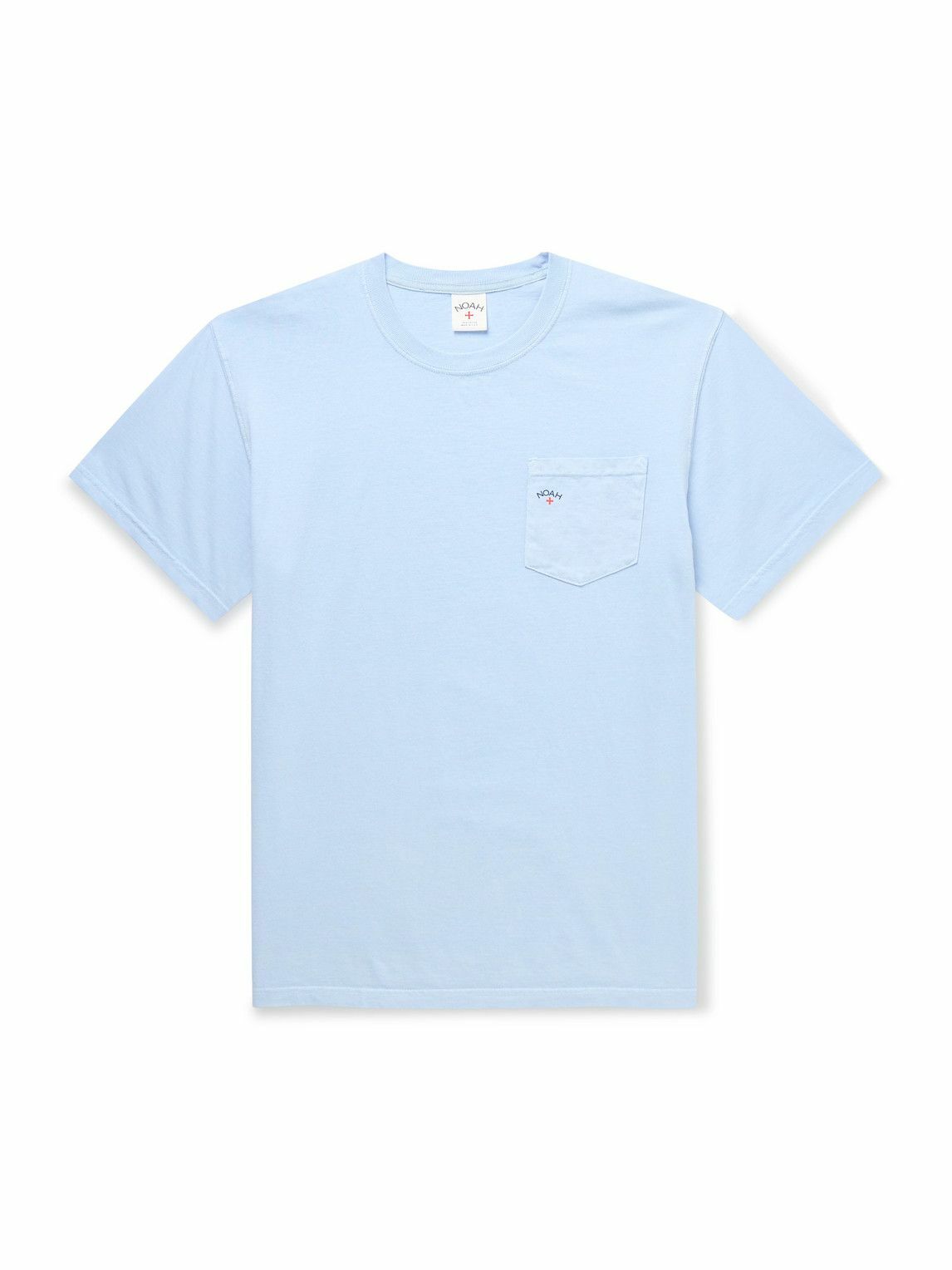 Noah White adidas Originals Edition 'Noah' T-Shirt Noah NYC