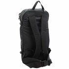 Arc'teryx Micon 16 Backpack in Black