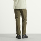Arc'teryx Men's Gamma Trousers in Tatsu