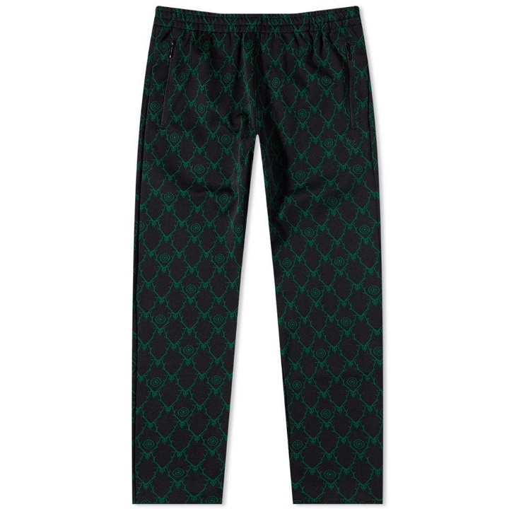 Photo: South2 West8 Print Trainer Track Pant