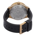 Ball Roadmaster Automatic Blue Dial Ladies Watch DM3070B-P1CJ-BE