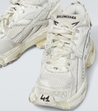 Balenciaga Runner sneakers