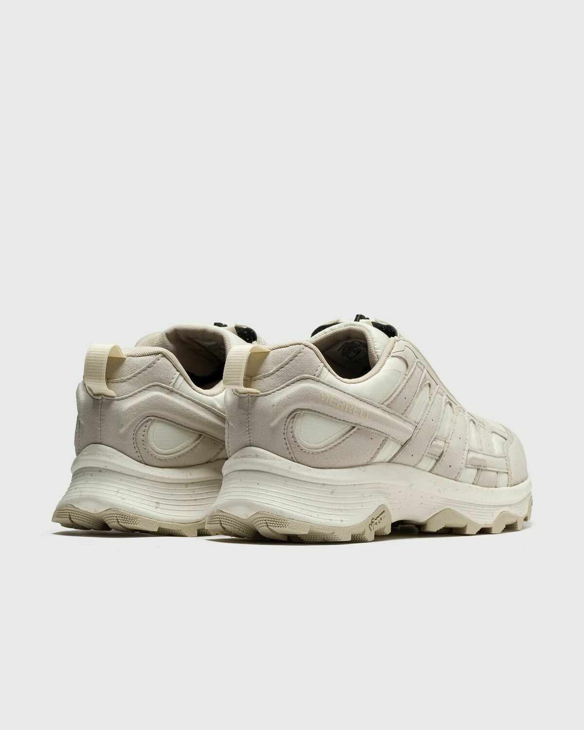 Merrell 1 Trl Moab Speed Zip Gtx 1 Trl Grey Lowtop Merrell 1TRL