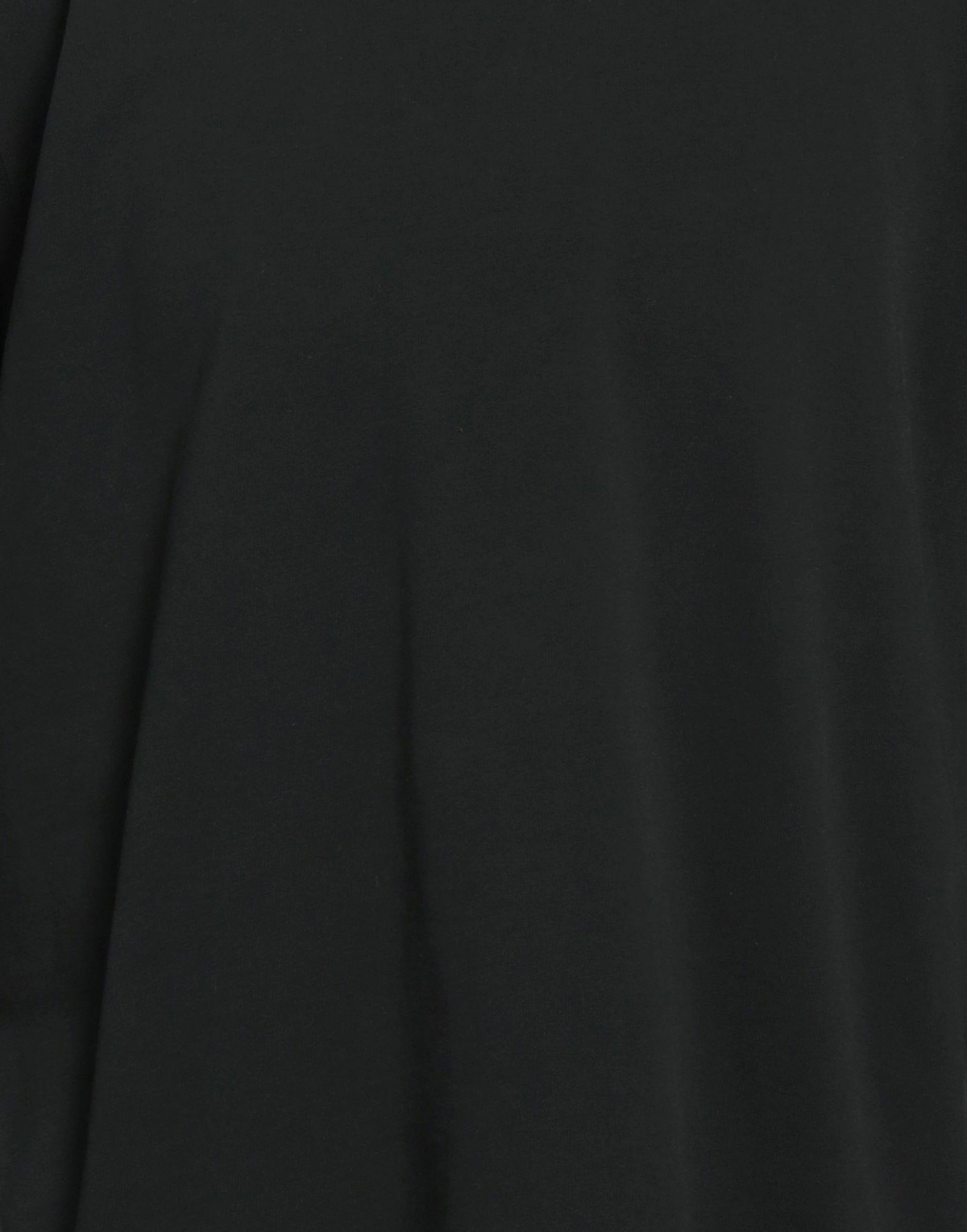 Heron Preston Mens T-shirt in Black