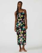 Steve Madden Giselly Dress in Black