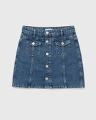 Envii ENLENNOX SKIRT 7215 Blue Women