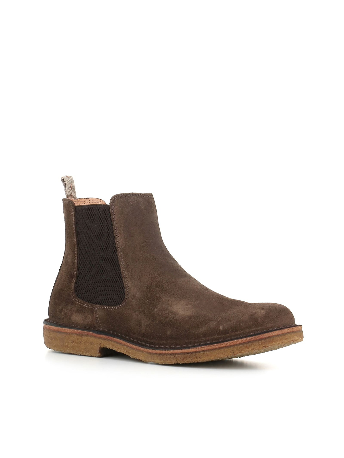 Astorflex Chelsea Bitflex