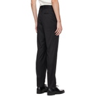 BOSS Black 'Boss One' Slim-Fit Trousers