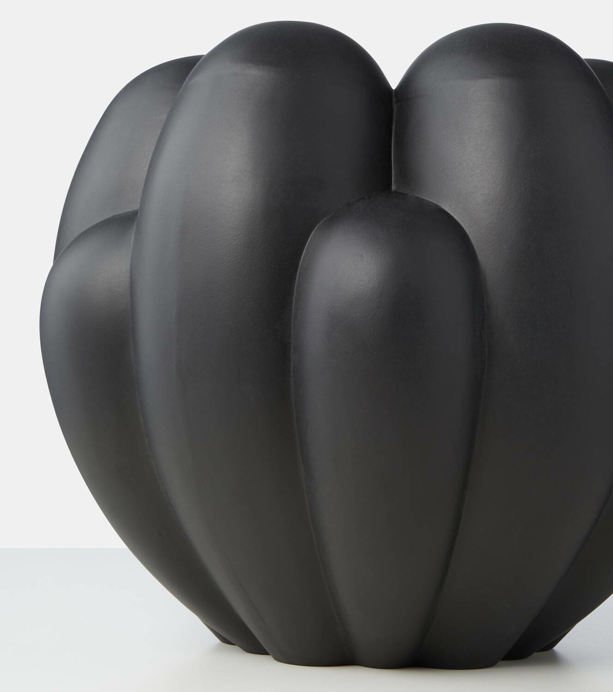 101 Copenhagen Bloom Big vase