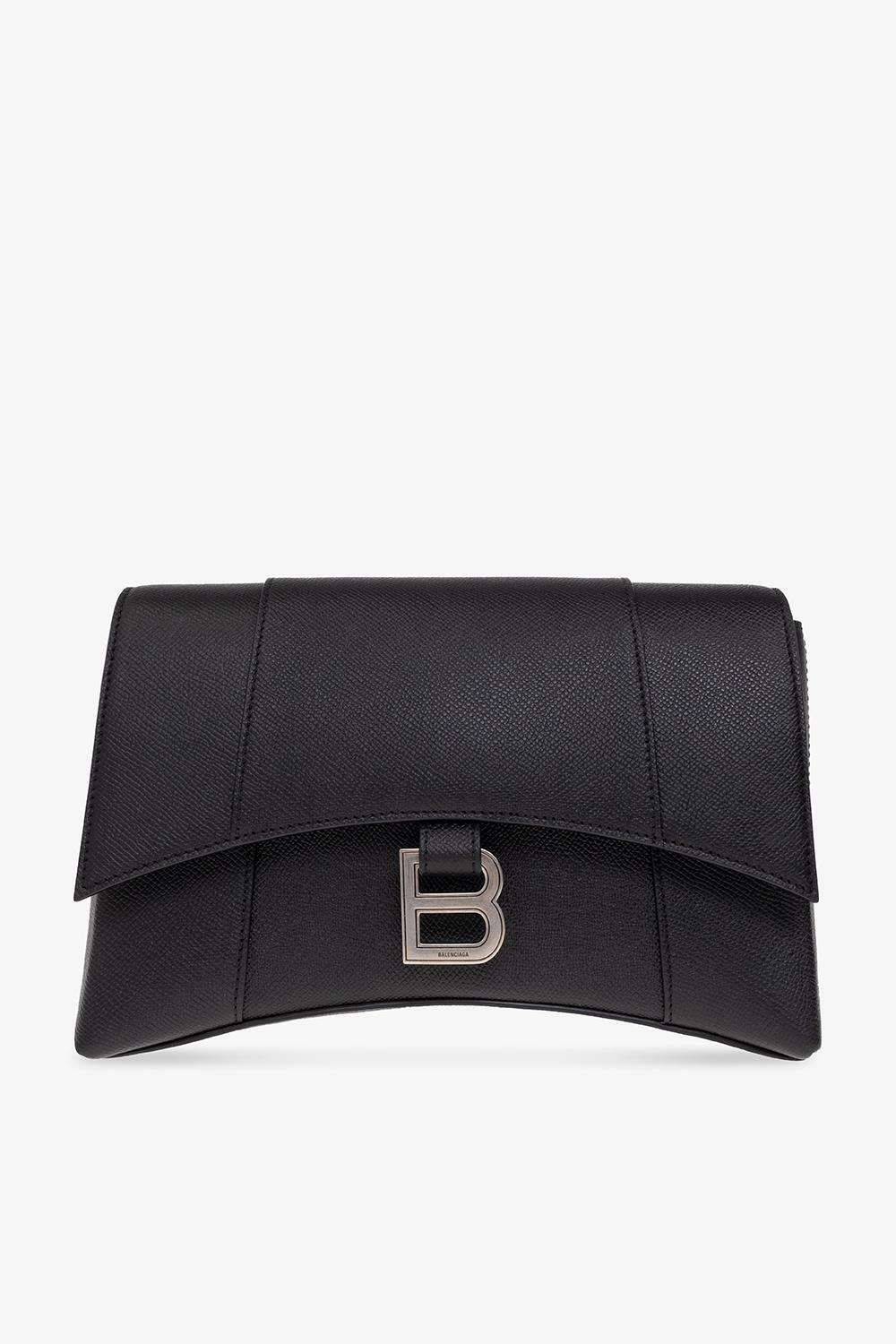 BALENCIAGA DOWNTOWN XXS ショルダーバッグ 楽天市場】BALENCIAGA バレンシアガ ショルダーバッグ DOWNTOWN
