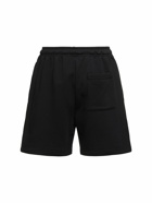 ACNE STUDIOS Forge M Face Regular Fit Shorts