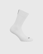 Rapha Pro Team Socks   Regular White - Mens - Socks
