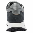 Philippe Model Tropez Haute Sneakers
