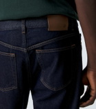 Dunhill Straight jeans