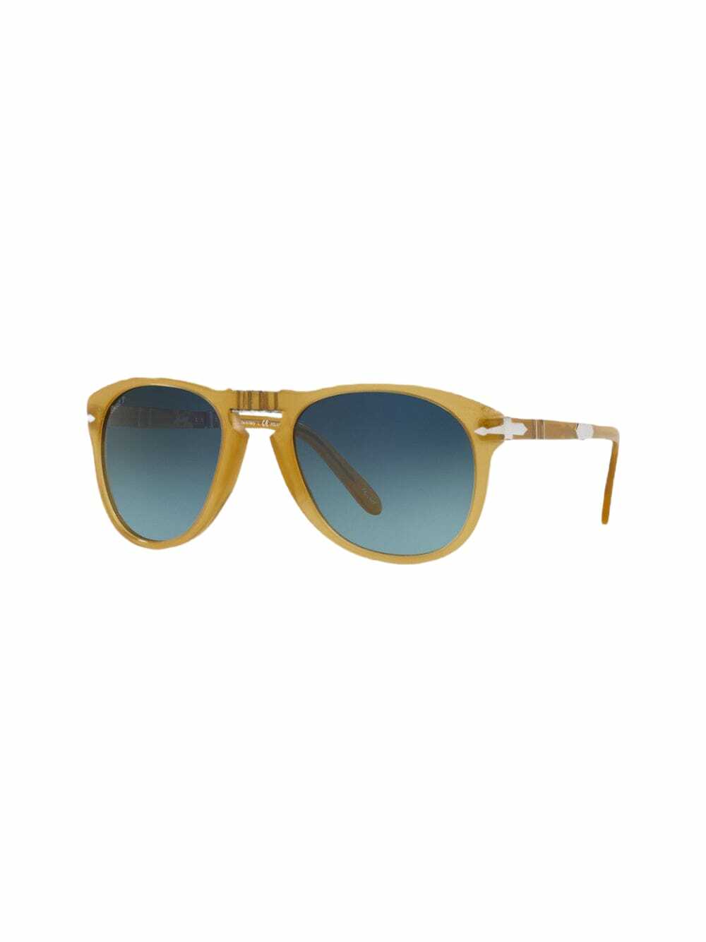 Persol 714 - Steve Mc Queen Sunglasses