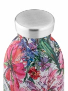 24BOTTLES 500ml Begonia Clima Bottle