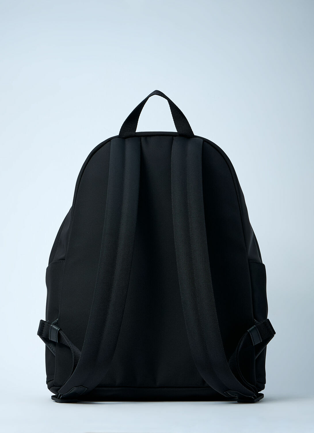Moncler Pierrick Backpack