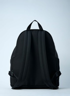 Moncler Pierrick Backpack