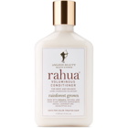 Rahua Voluminous Conditioner, 9.3 oz