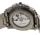 Cartier Calibre De Cartier W7100045