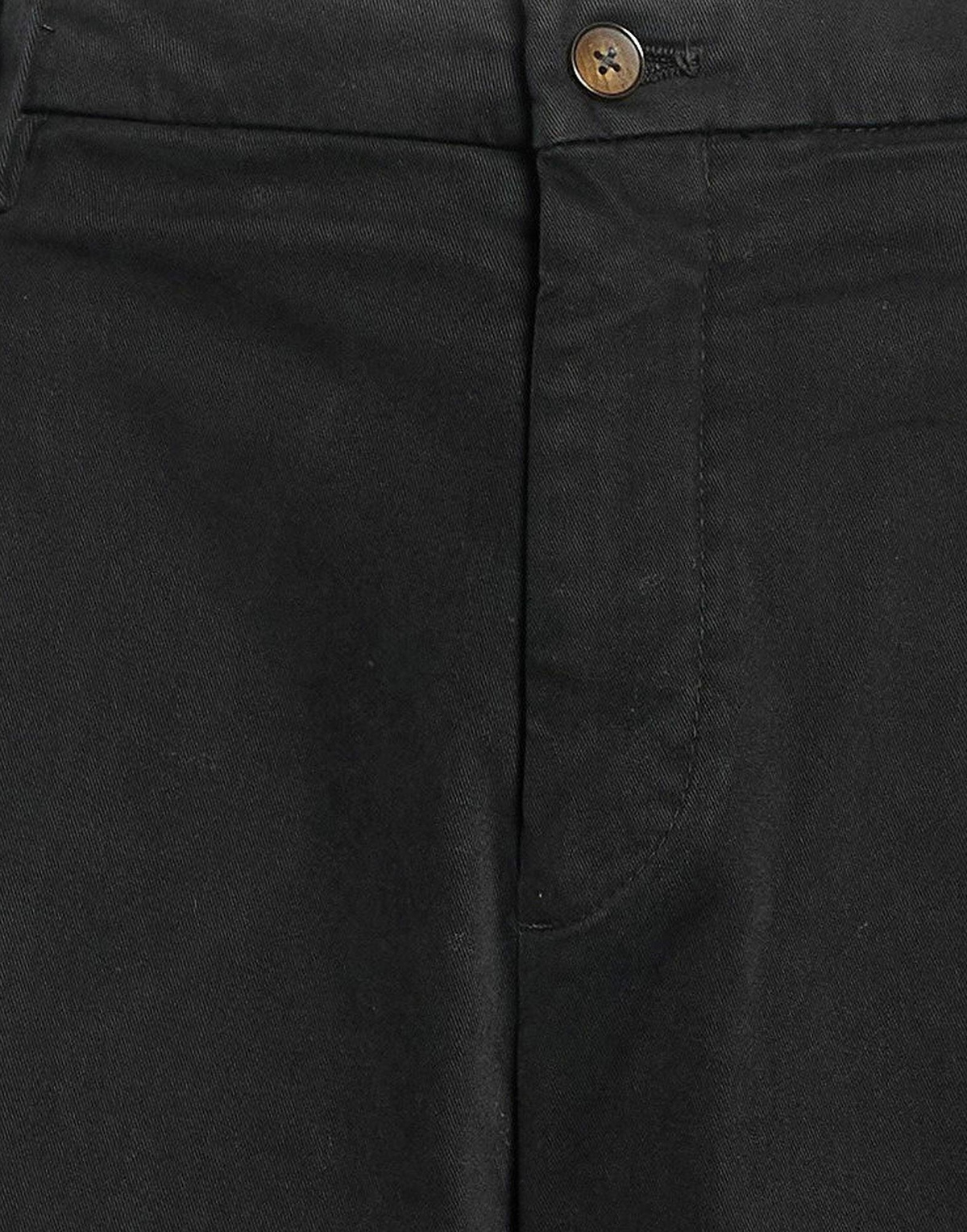 Briglia 1949 Womens Pants in Black